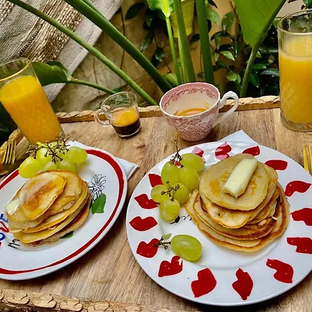 Corte Dei Sogni Bed & Breakfast San Pietro in Lama