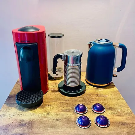 Corte Dei Sogni Bed & Breakfast 4*