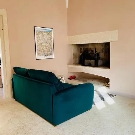 Corte Dei Sogni 4* San Pietro in Lama