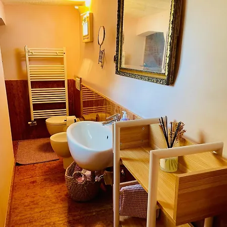 Corte Dei Sogni 4* San Pietro in Lama