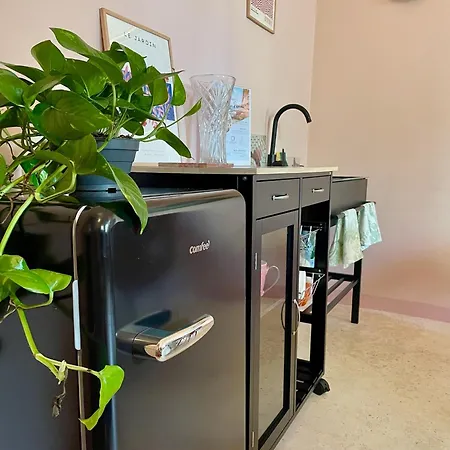 Bed & Breakfast Corte Dei Sogni