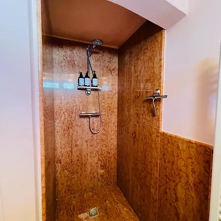 Bed & Breakfast Corte Dei Sogni San Pietro in Lama