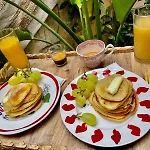Corte Dei Sogni Bed & Breakfast San Pietro in Lama