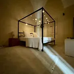 Corte Dei Sogni Bed & Breakfast