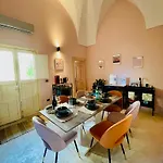 Corte Dei Sogni Bed & Breakfast San Pietro in Lama