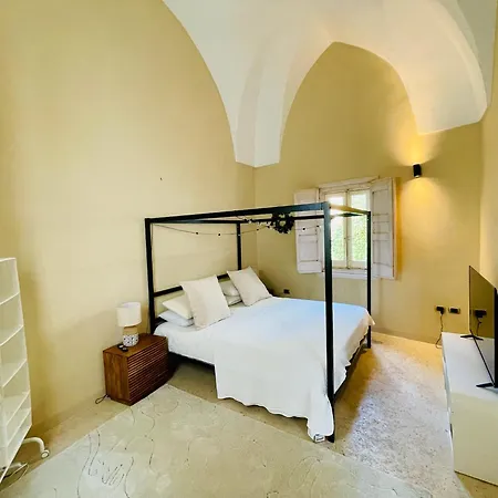 Corte Dei Sogni