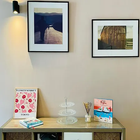 Corte Dei Sogni Bed & Breakfast