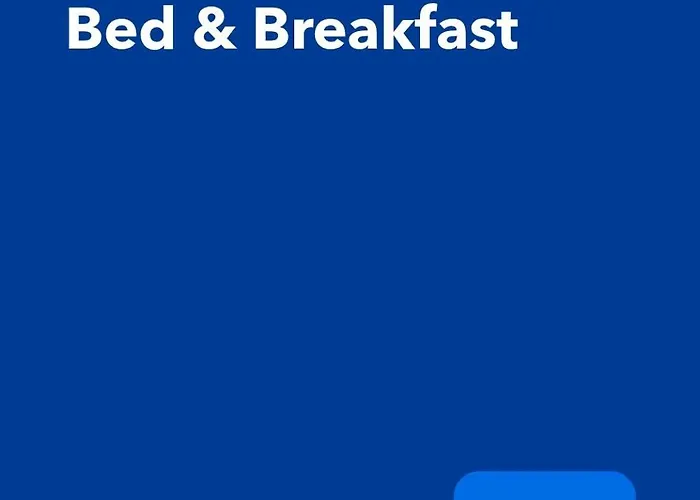 Bed & Breakfast Corte Dei Sogni 4*